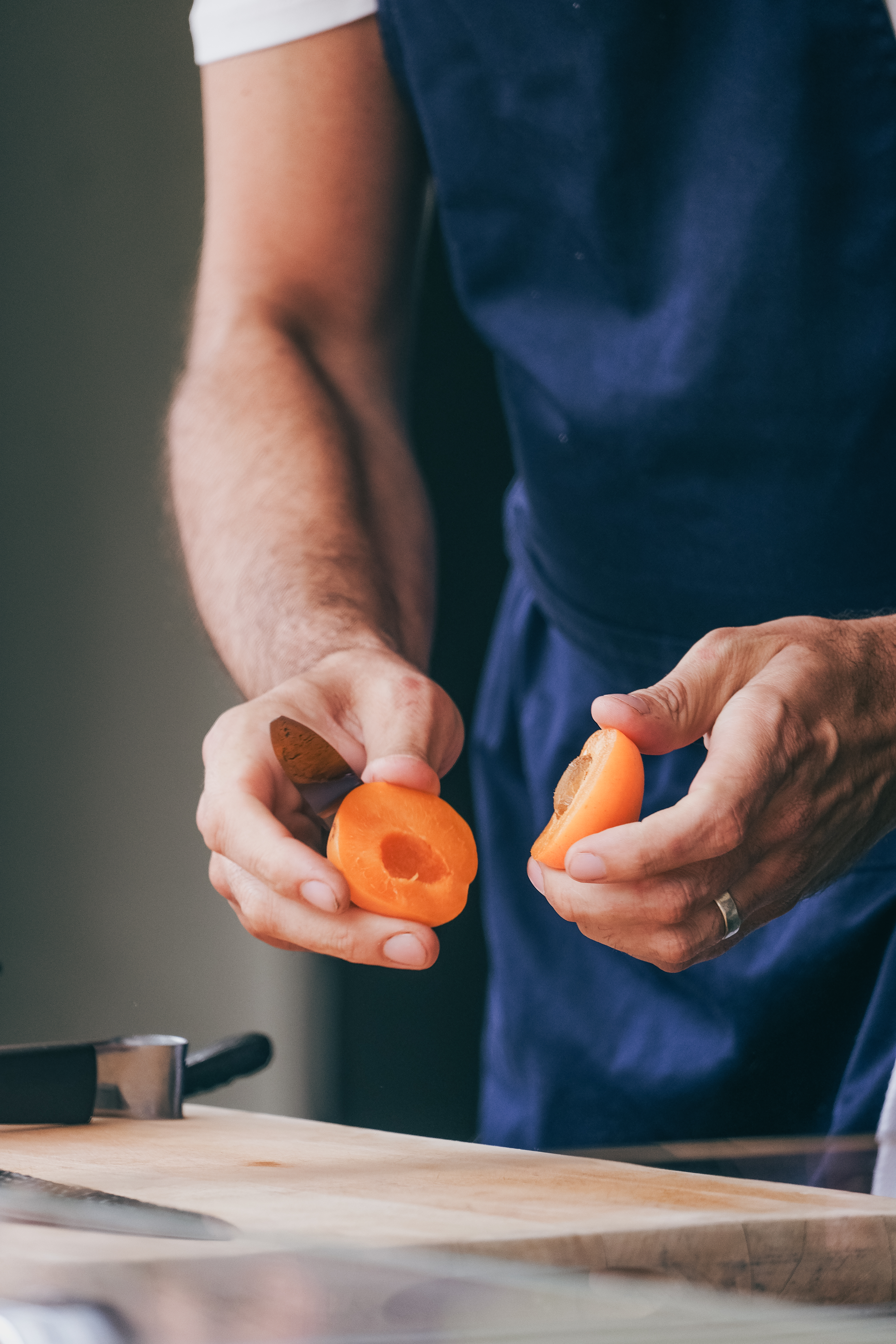 Gary Moreton-Jones - DSCF5181.JPG