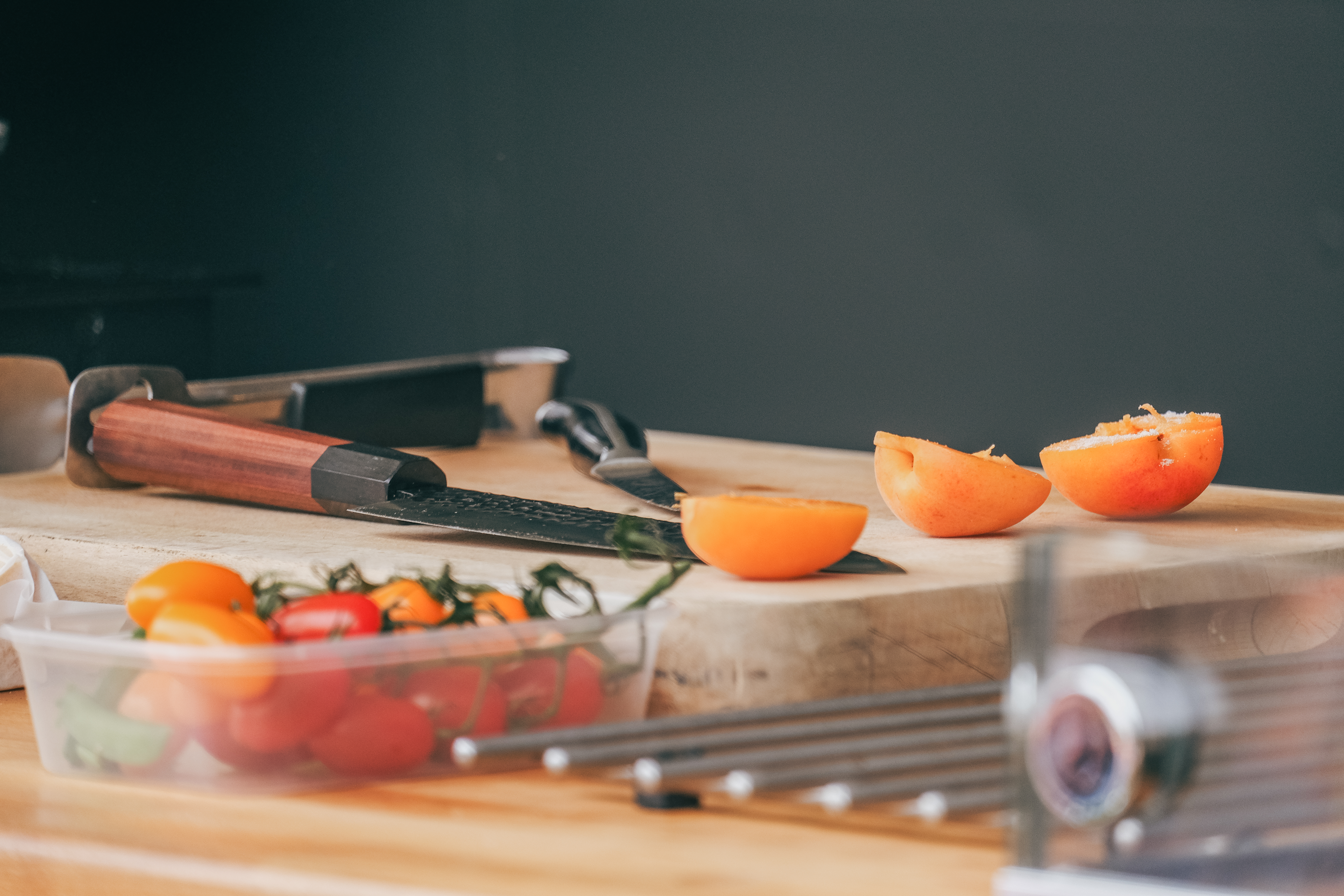 Featured work - DSCF5191.JPG