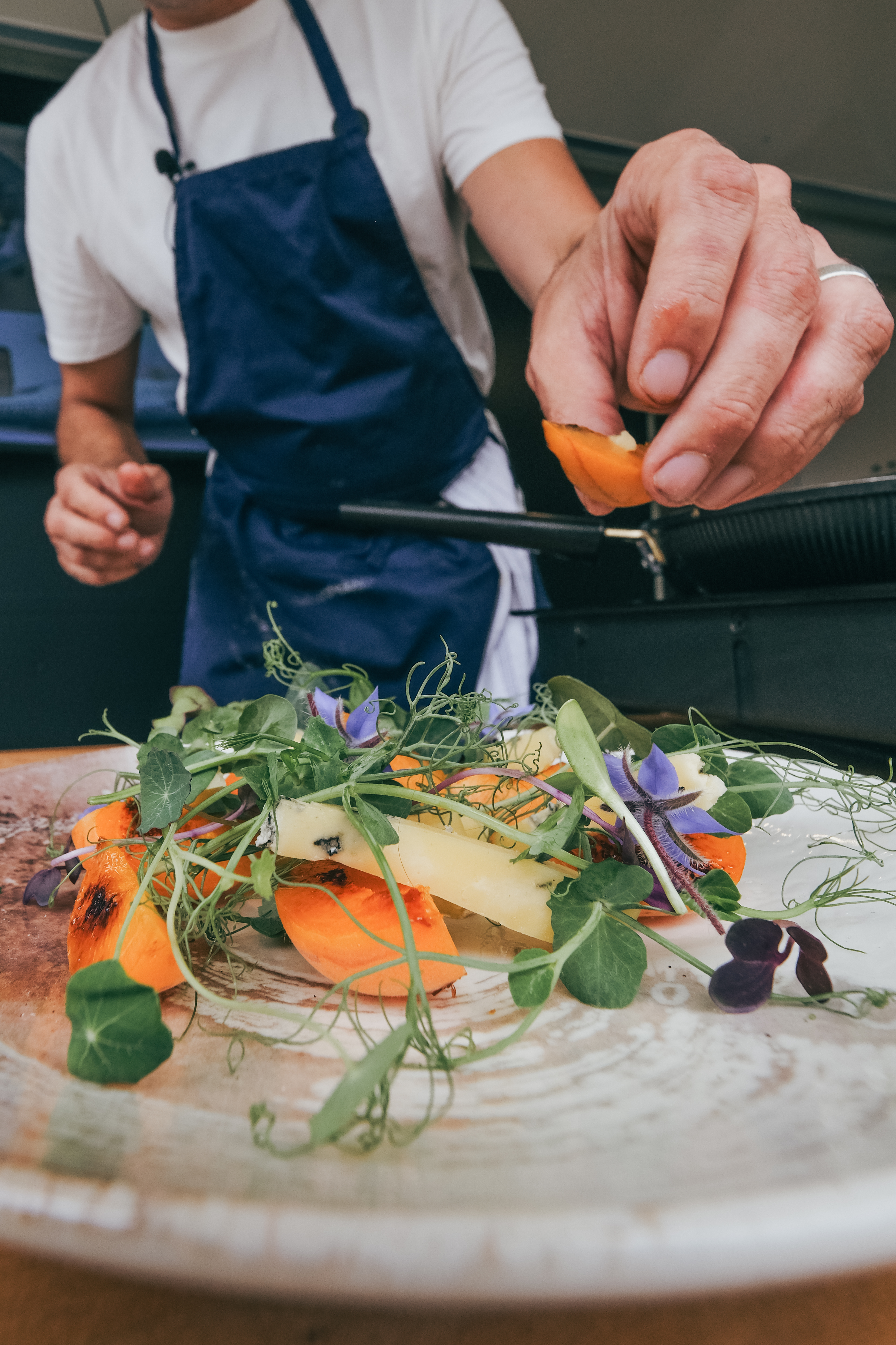 Gary Moreton-Jones - DSCF5274.JPG