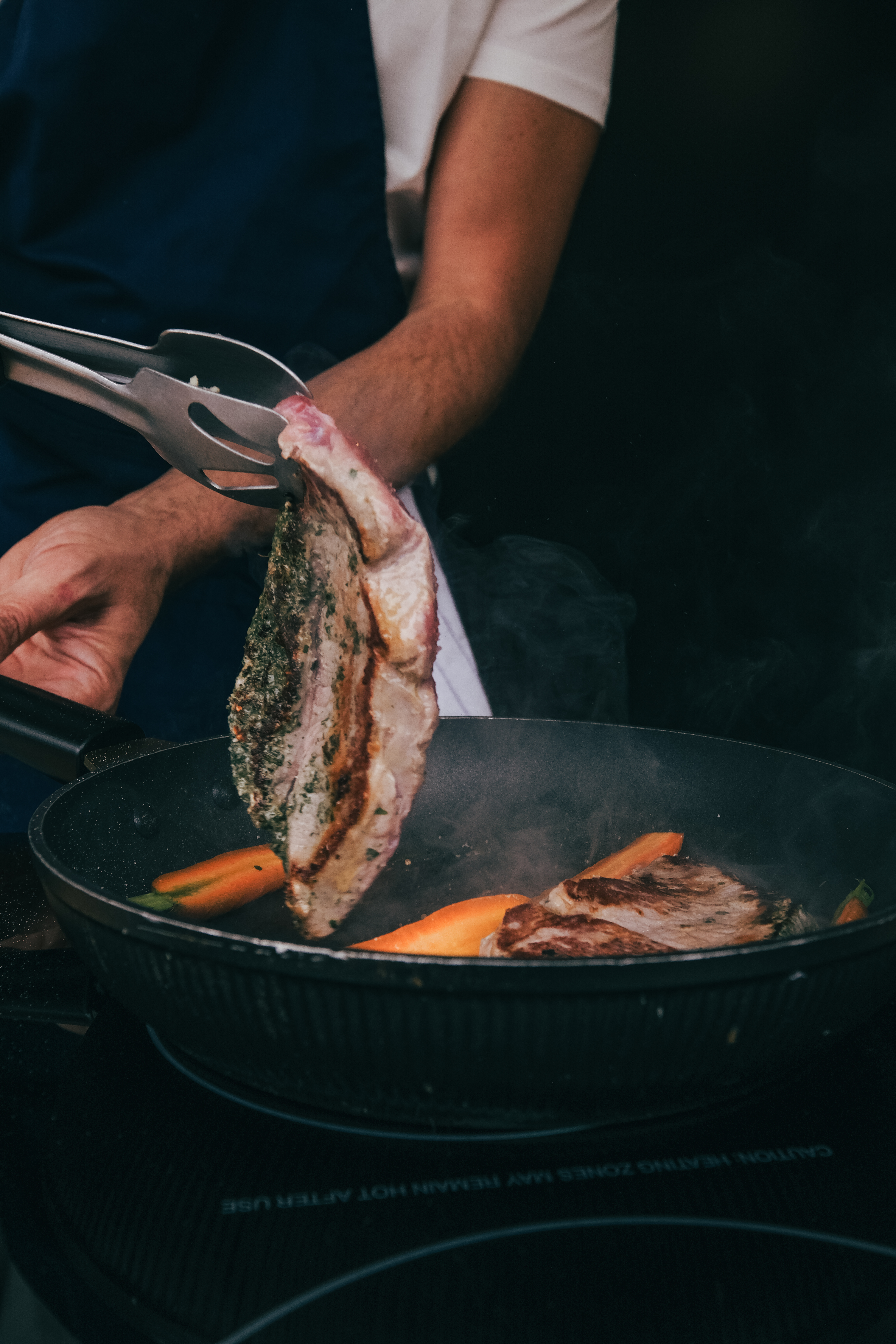 Gary Moreton-Jones - DSCF5351.JPG