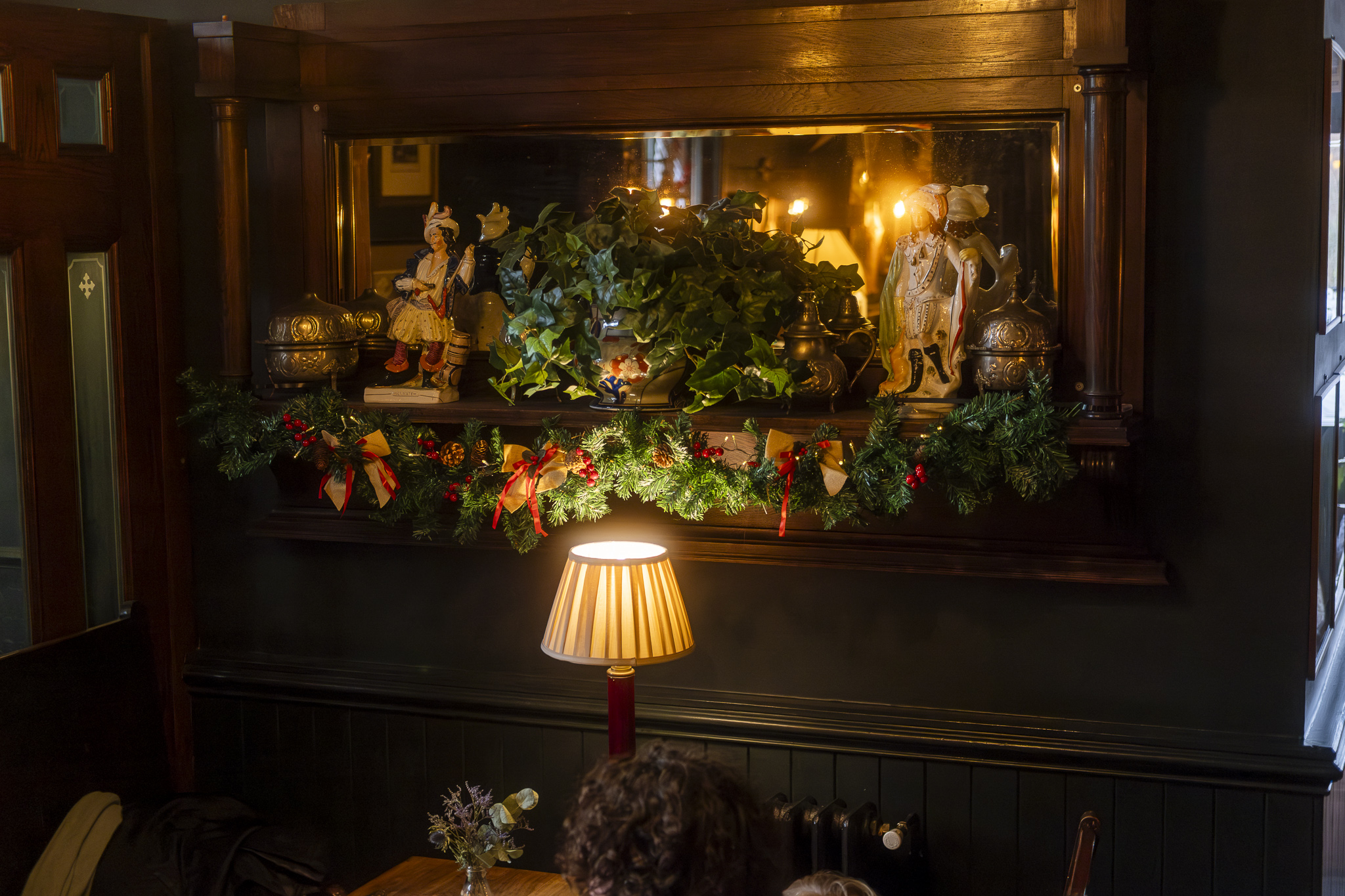 King Alfred Pub - KA - Bar 18.jpg