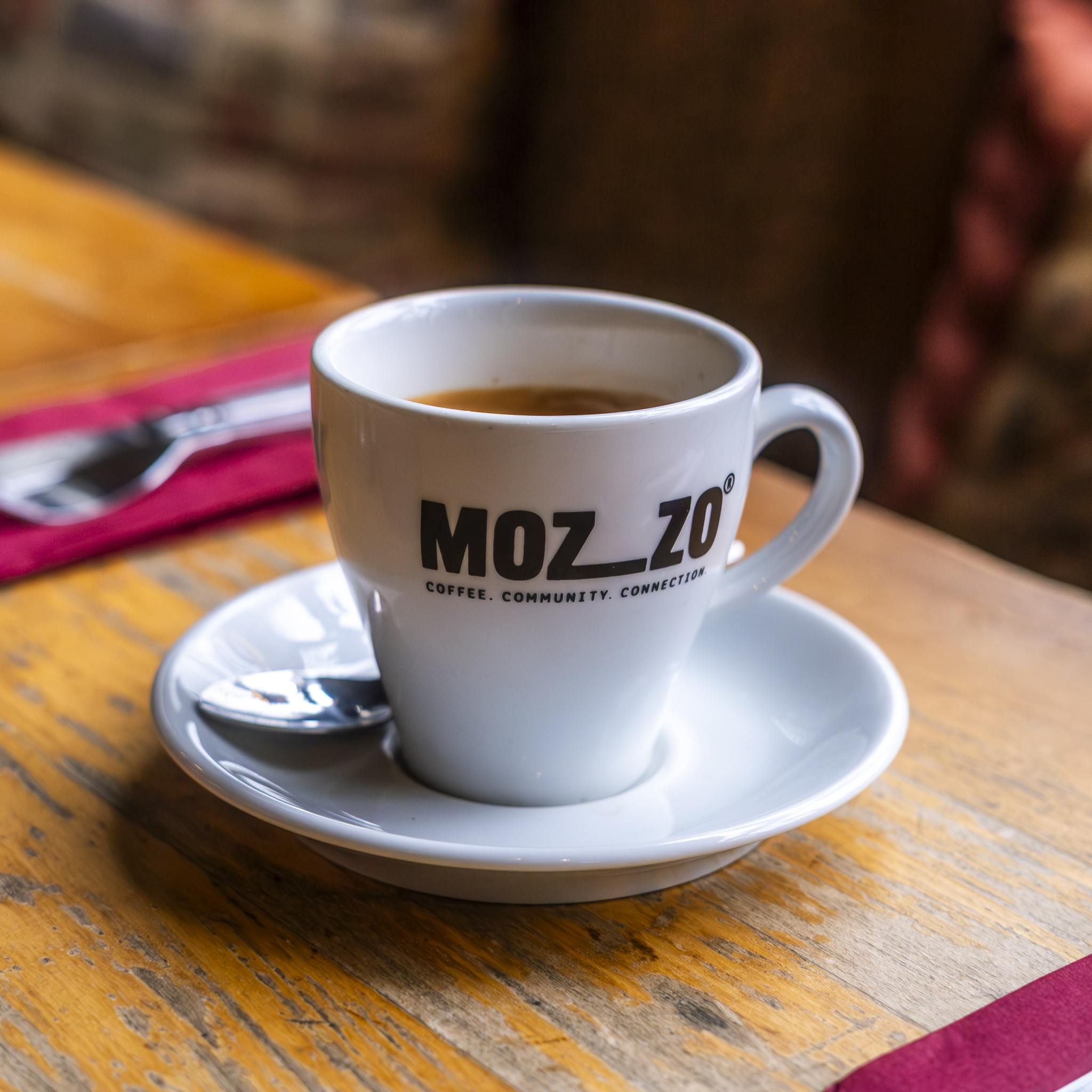 King Alfred Pub - KA - Food  2.jpg