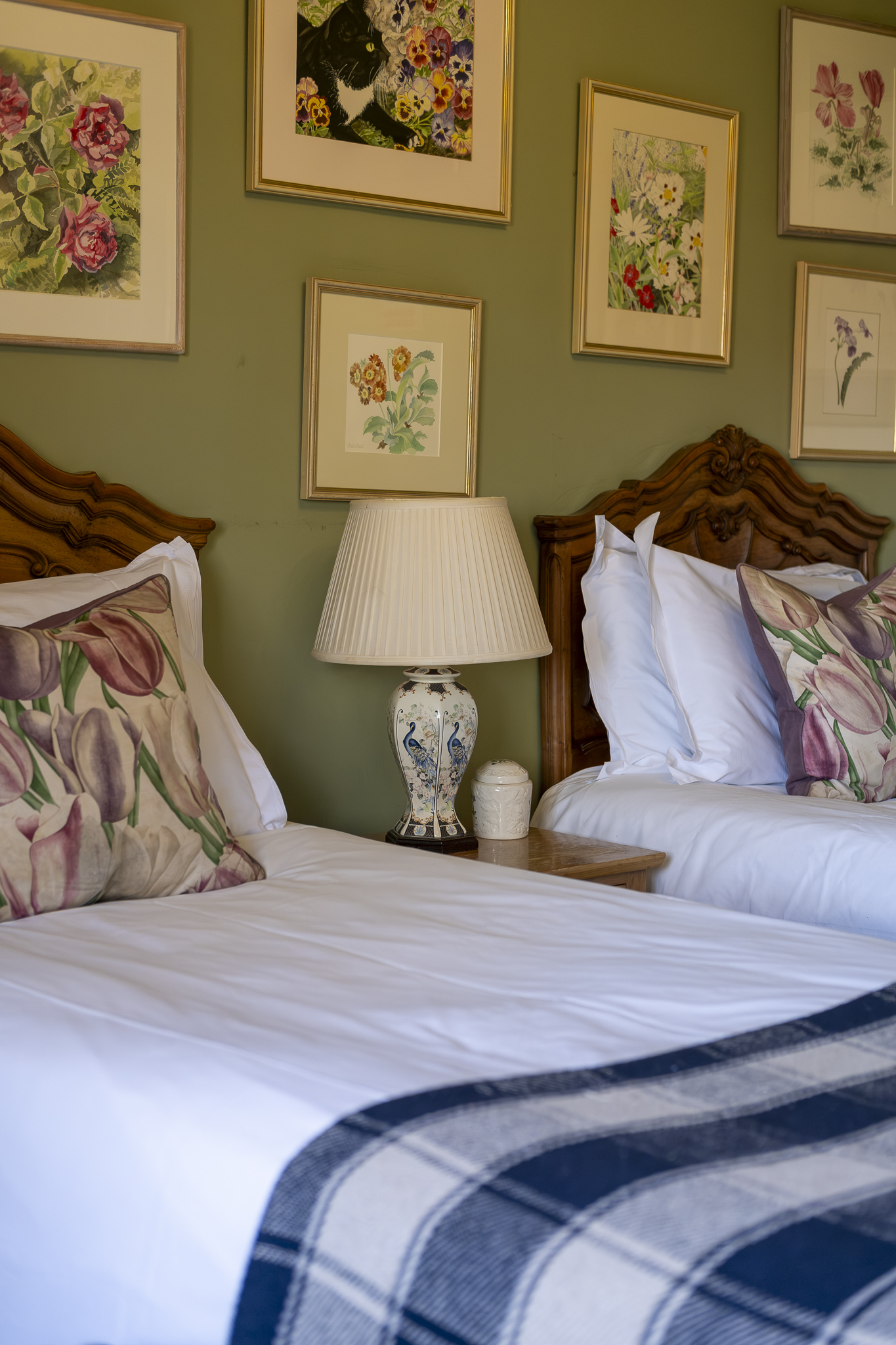 Featured work - KA - Room  23.jpg