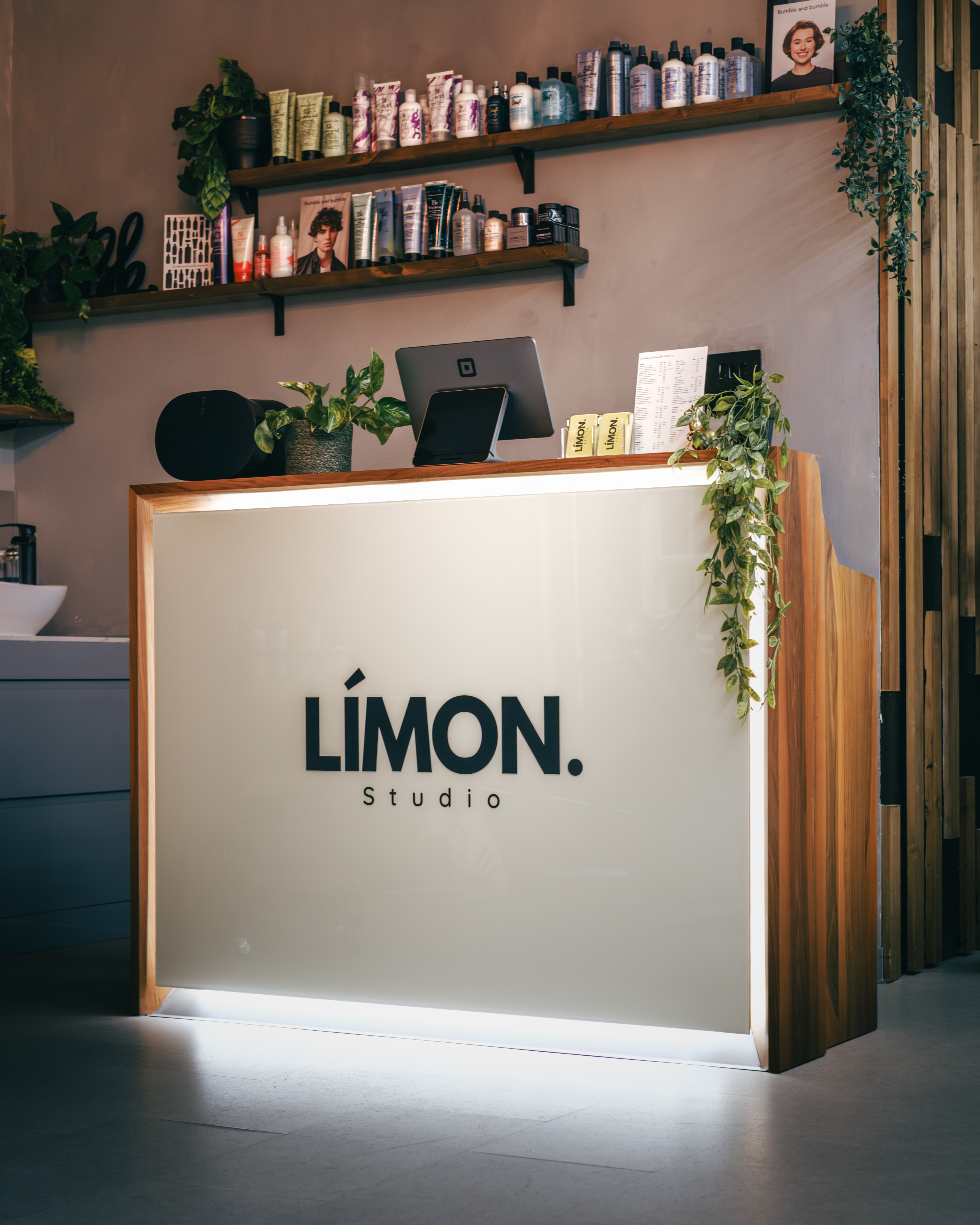 Limon Studio - DSCF6351.jpg