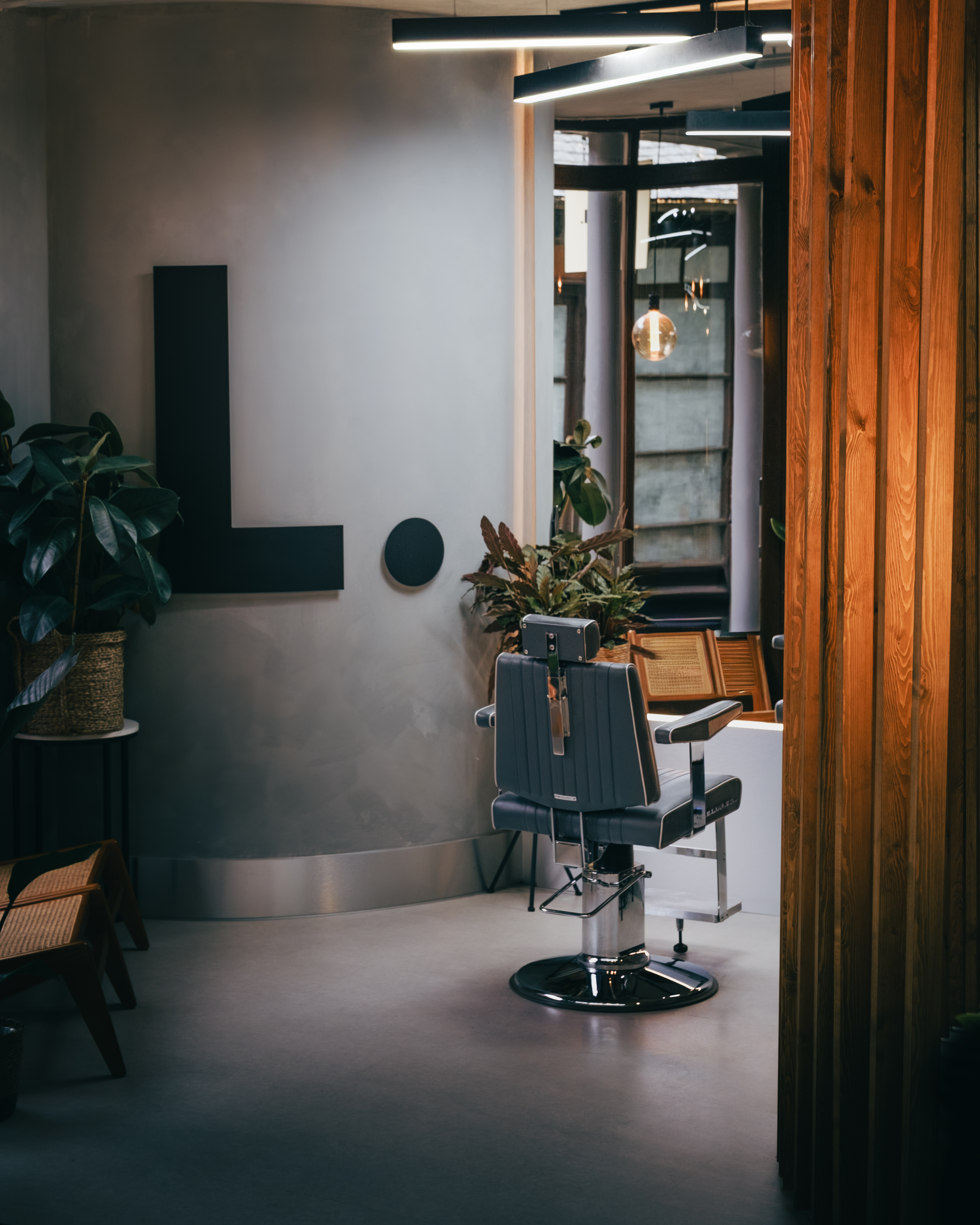 Limon Studio - DSCF6367.jpg