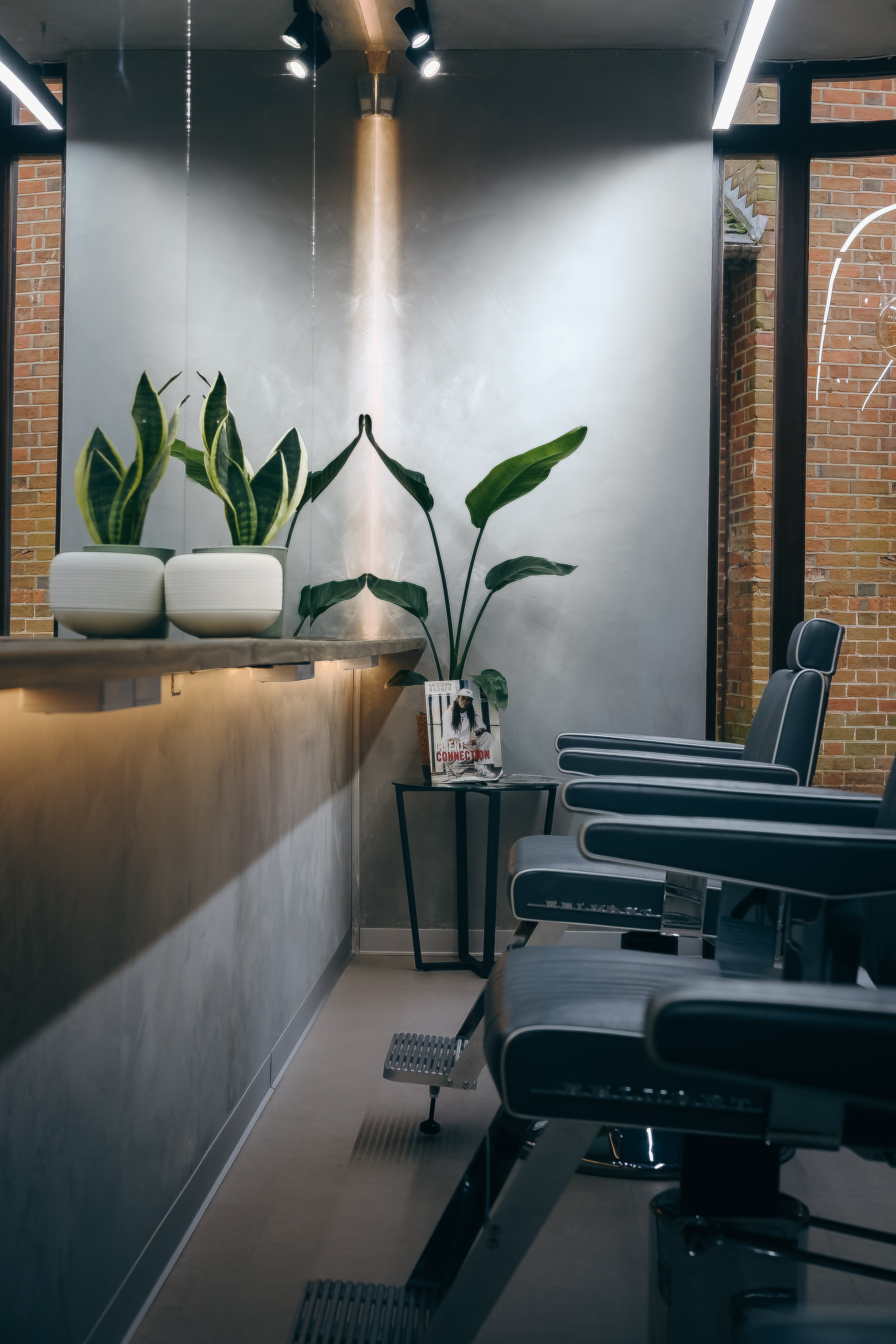 Limon Studio - DSCF6378.jpg