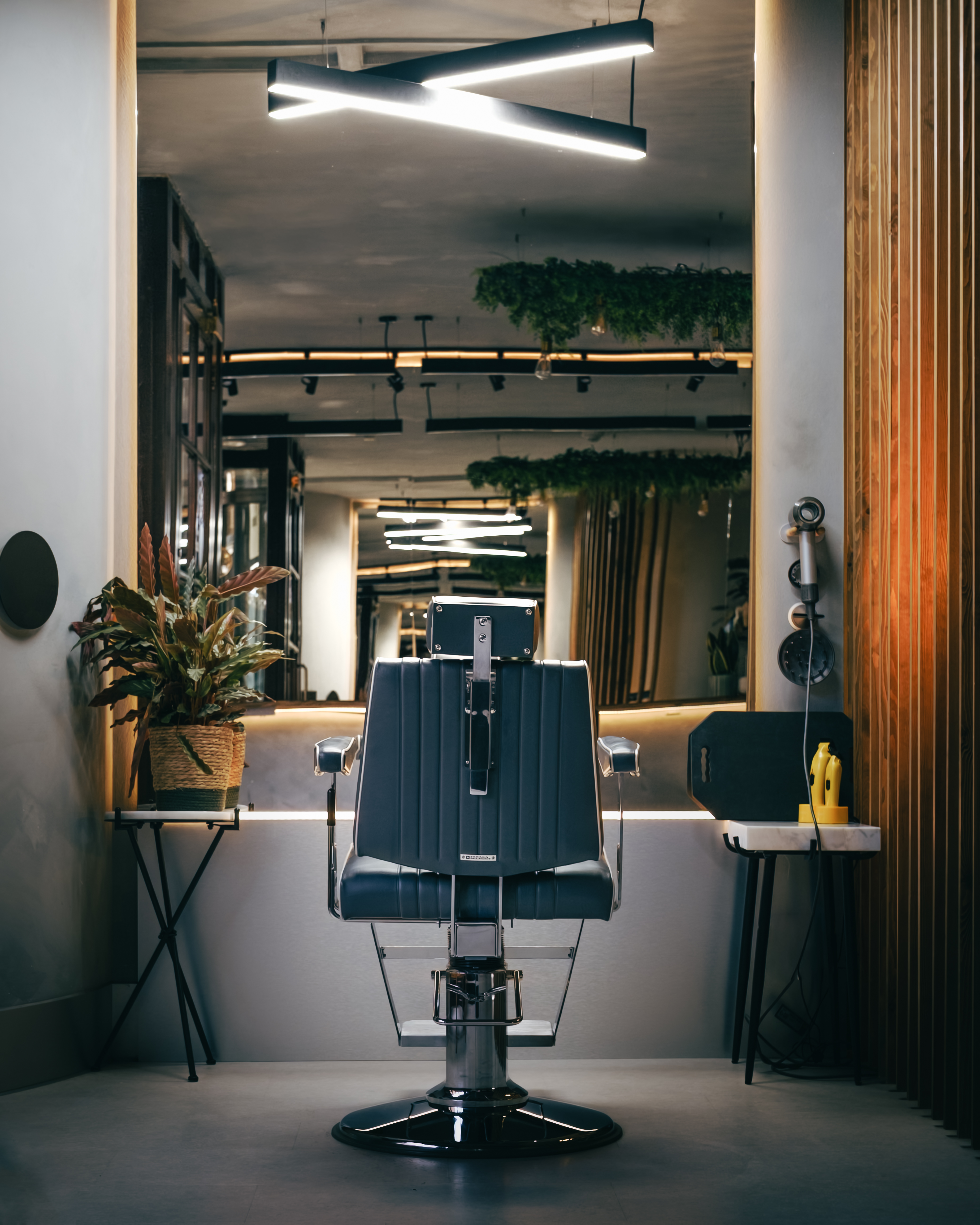 Limon Studio - DSCF6395.jpg